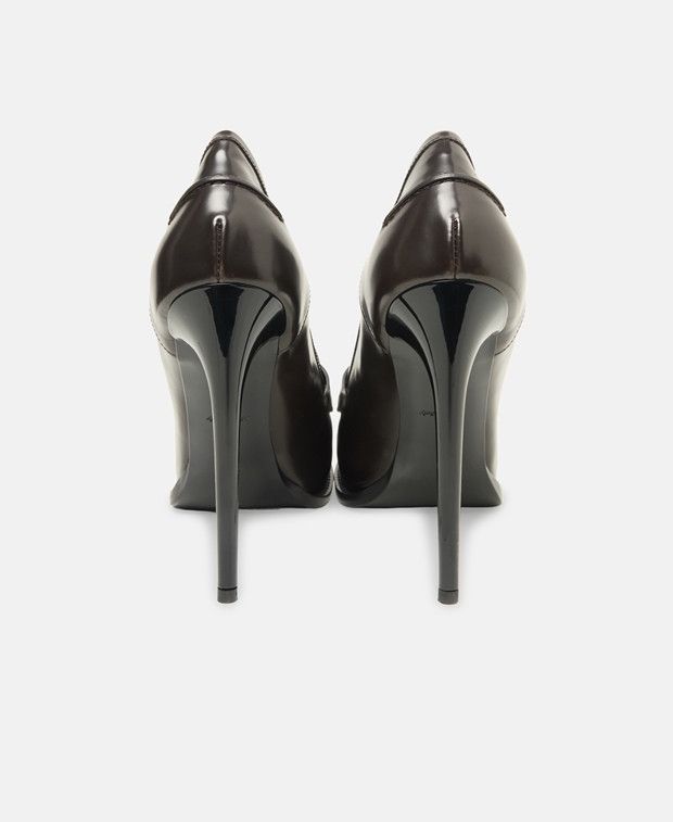 Victoria Beckham Pumps Size US 7 / IT 37 - 2 Thumbnail