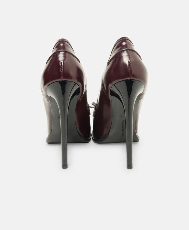 Victoria Beckham Pumps Size US 7 / IT 37 - 2 Thumbnail