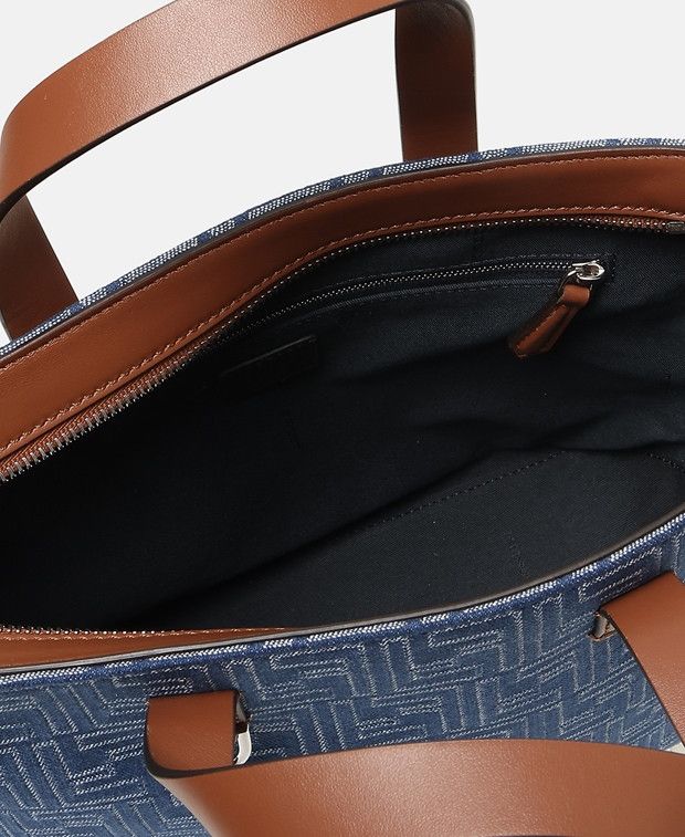 Fendi Shopper Size ONE SIZE - 3 Thumbnail