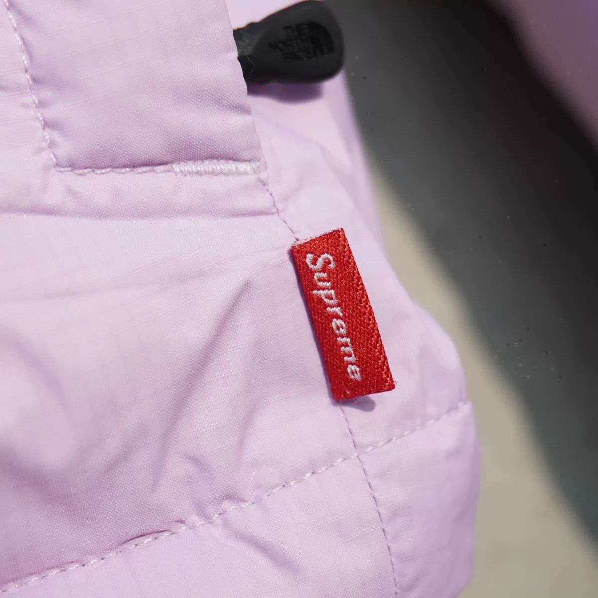 Supreme Supreme The North Face Rescue Baltoro Jacket Size US L / EU 52-54 / 3 - 7 Thumbnail