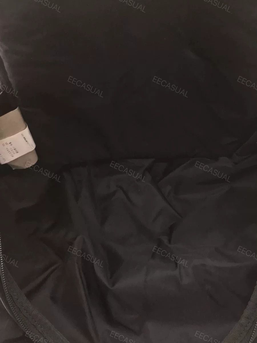 Y's Y's × cote&ciel Moselle Echo Backpack Size ONE SIZE - 7 Thumbnail