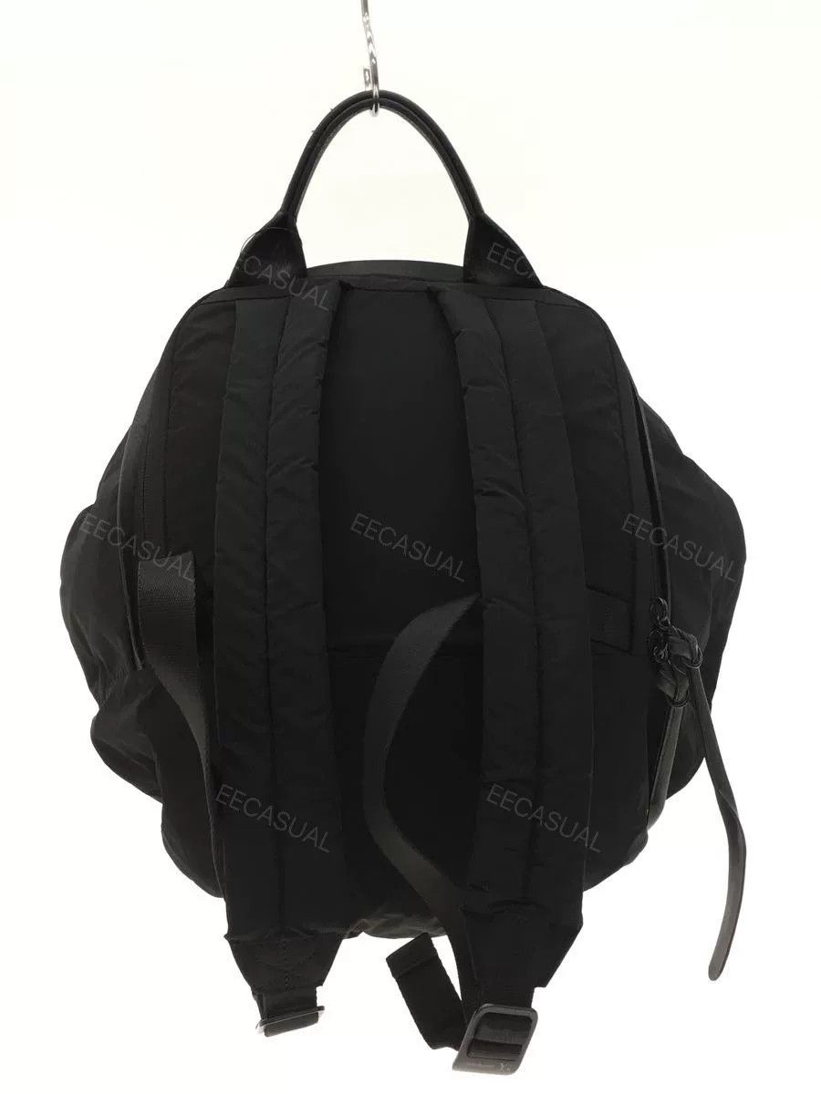 Y's Y's × cote&ciel Moselle Echo Backpack Size ONE SIZE - 4 Thumbnail