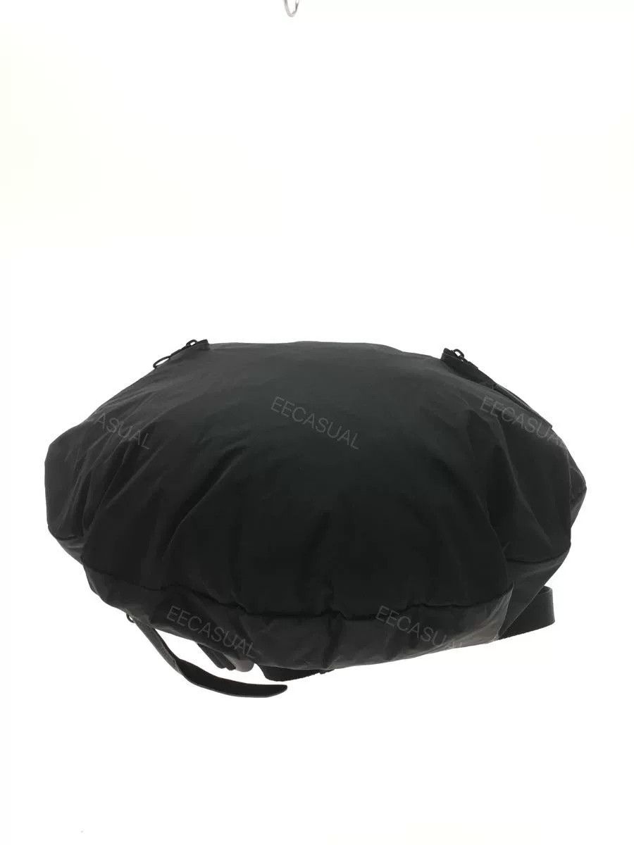 Y's Y's × cote&ciel Moselle Echo Backpack Size ONE SIZE - 5 Thumbnail