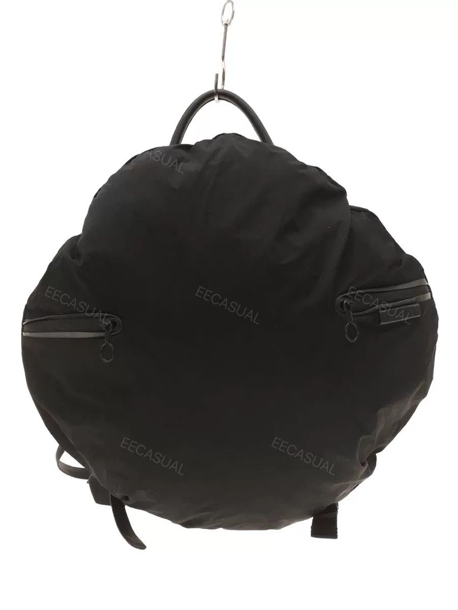 Y's Y's × cote&ciel Moselle Echo Backpack Size ONE SIZE - 2 Thumbnail