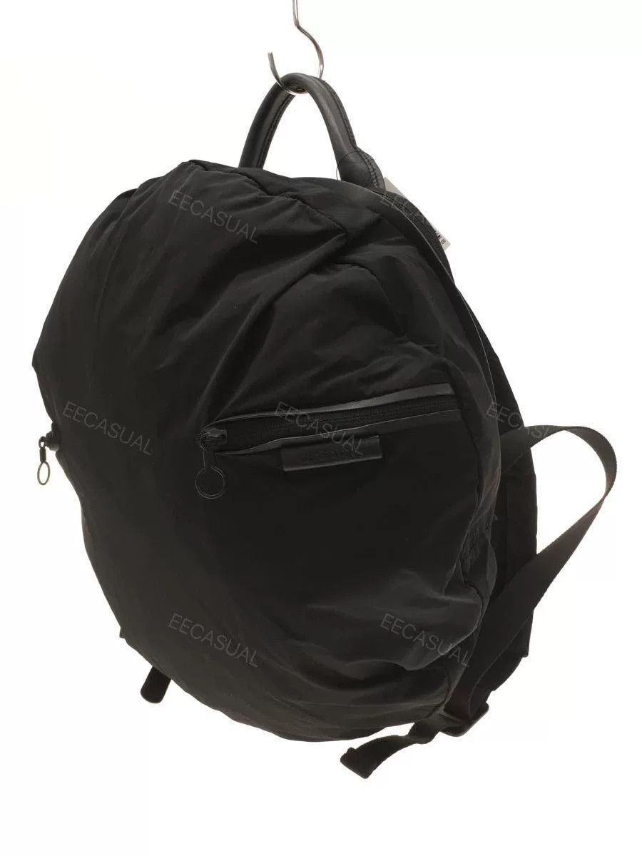 Y's Y's × cote&ciel Moselle Echo Backpack Size ONE SIZE - 3 Thumbnail