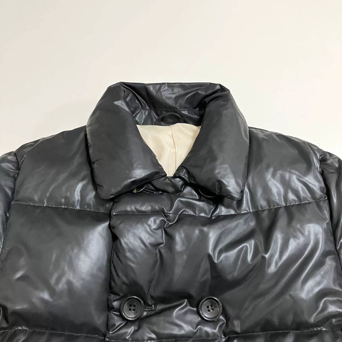 Comme des Garcons COMME des GARCONS HOMME Reversible Down Jacket Size US M / EU 48-50 / 2 - 3 Thumbnail