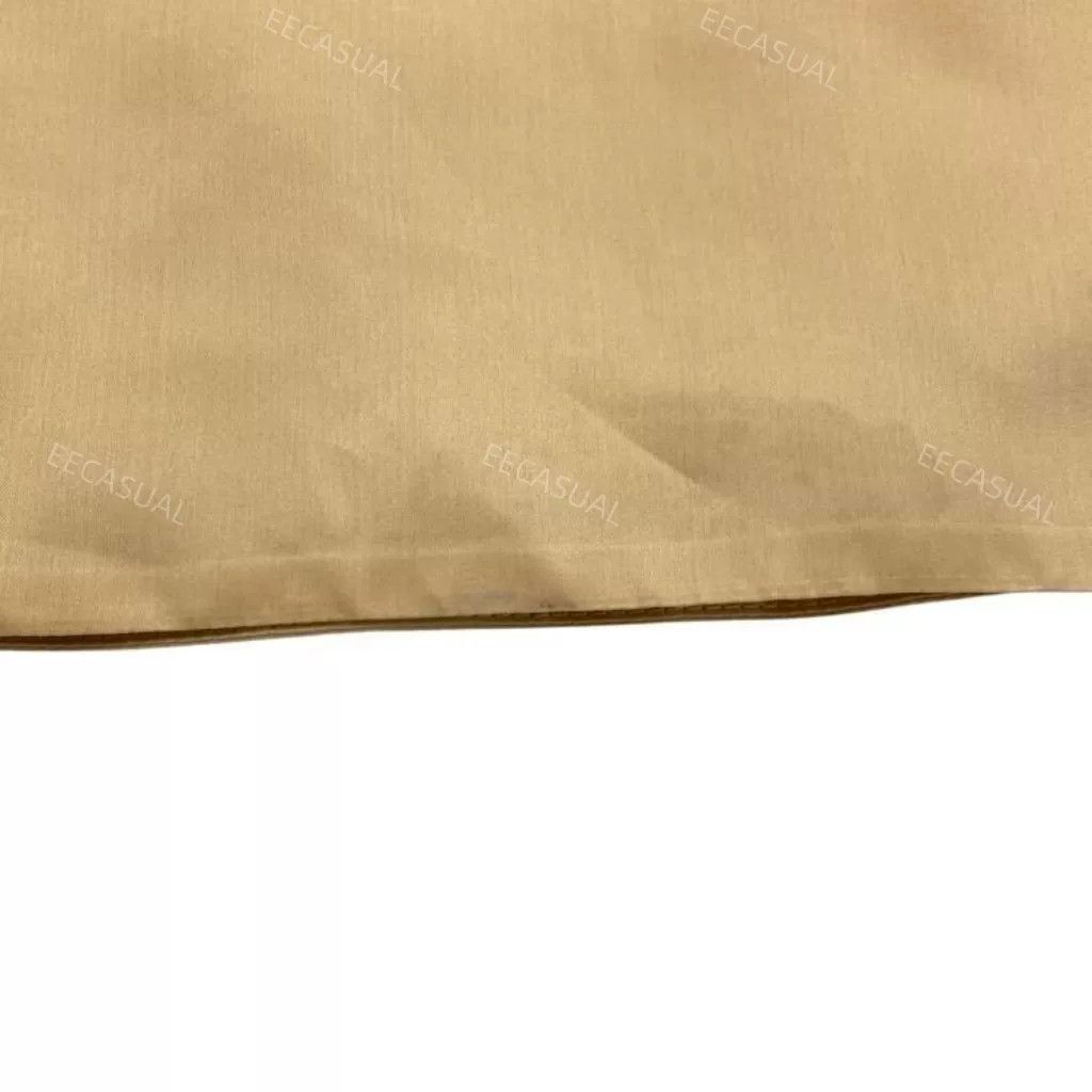 HYKE Hyke M51 Military Style Cargo Pants Size US 26 / EU 42 - 5 Thumbnail