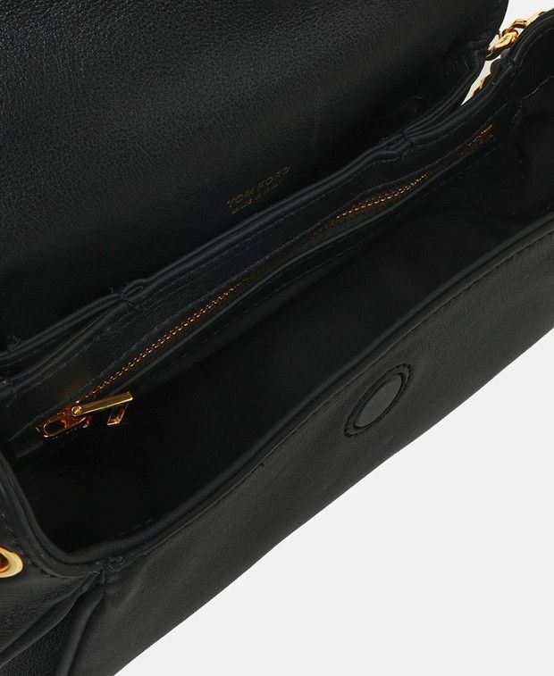 Tom Ford Shoulder bag Size ONE SIZE - 3 Thumbnail