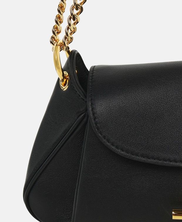 Tom Ford Shoulder bag Size ONE SIZE - 2 Thumbnail