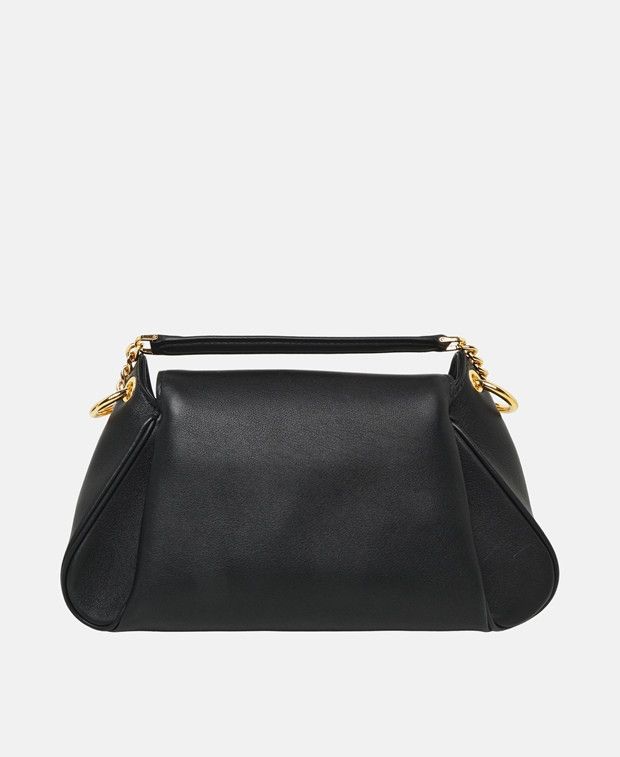 Tom Ford Shoulder bag Size ONE SIZE - 4 Thumbnail