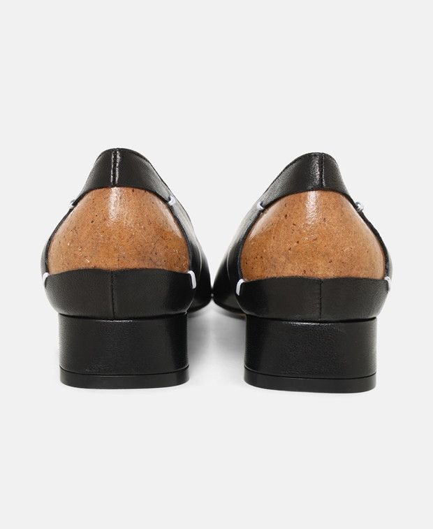 Maison Margiela Ballet flats Size US 5 / IT 35 - 2 Thumbnail