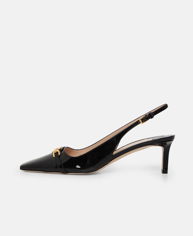 Tom Ford Slingback pumps Size US 6 / IT 36 - 4 Thumbnail