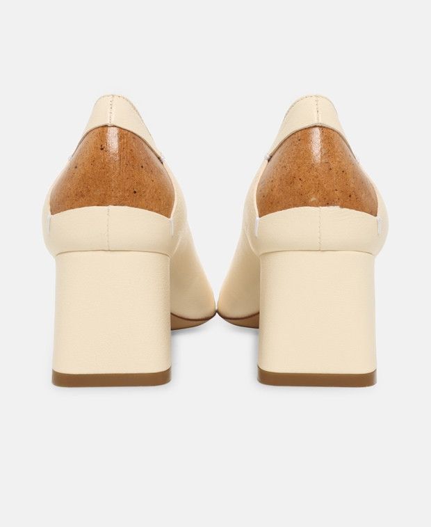 Maison Margiela Pumps Size US 6 / IT 36 - 2 Thumbnail