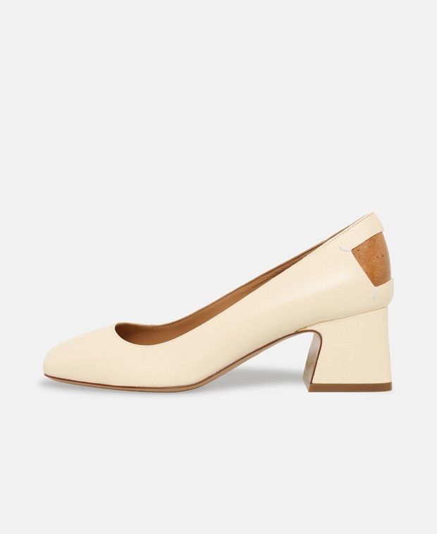 Maison Margiela Pumps Size US 6 / IT 36 - 4 Thumbnail