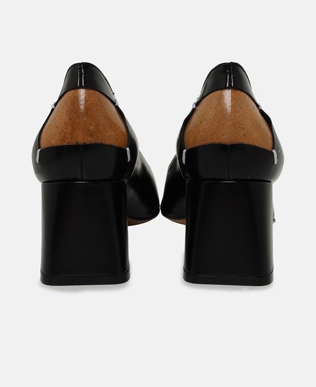 Maison Margiela Pumps Size US 6.5 / IT 36.5 - 2 Thumbnail