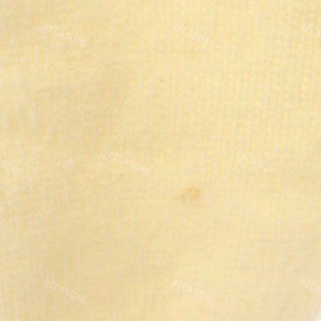 Maison Margiela Maison Margiela Hole Design Wool Cardigan Size XS / US 0-2 / IT 36-38 - 9 Thumbnail