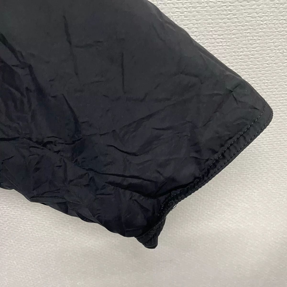Our Legacy OUR LEGACY Black Casual Jacket Size US M / EU 48-50 / 2 - 4 Thumbnail