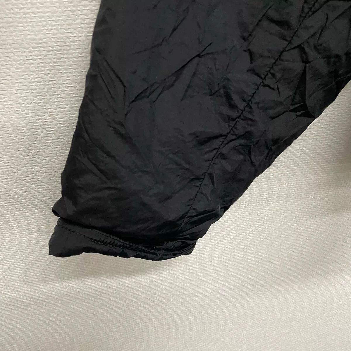 Our Legacy OUR LEGACY Black Casual Jacket Size US M / EU 48-50 / 2 - 5 Thumbnail