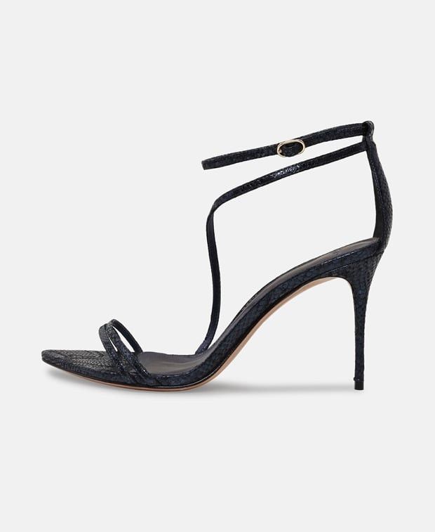 Alexandre Birman Demi Ankle strap sandals Size US 9.5 / IT 39.5 - 4 Thumbnail