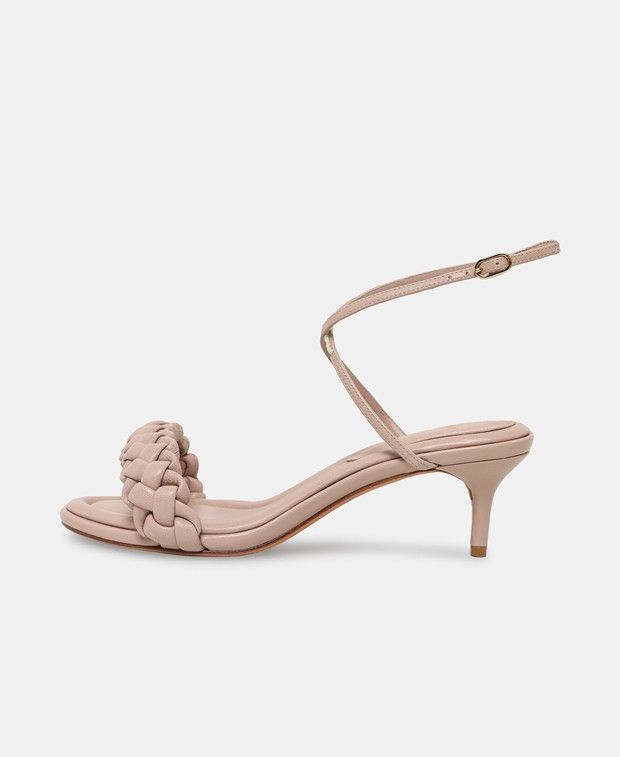 Alexandre Birman Francis Ankle strap sandals Size US 7 / IT 37 - 4 Thumbnail