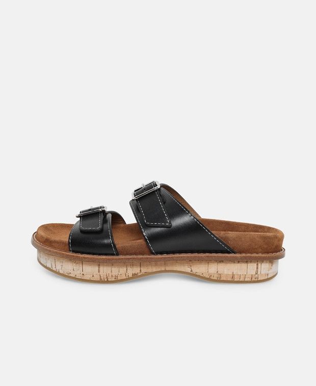 Chloe Marah Sandals Size US 5 / IT 35 - 4 Thumbnail