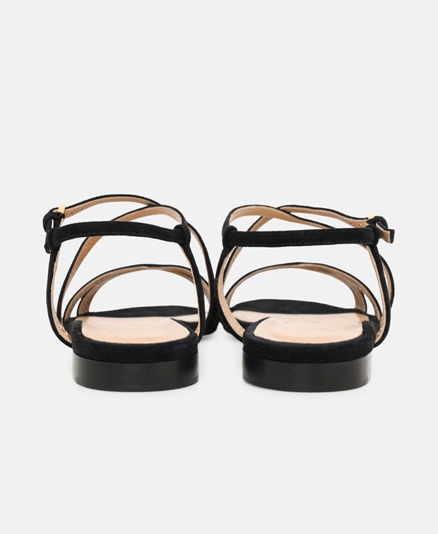 Sergio Rossi Sandals Size US 6 / IT 36 - 2 Thumbnail
