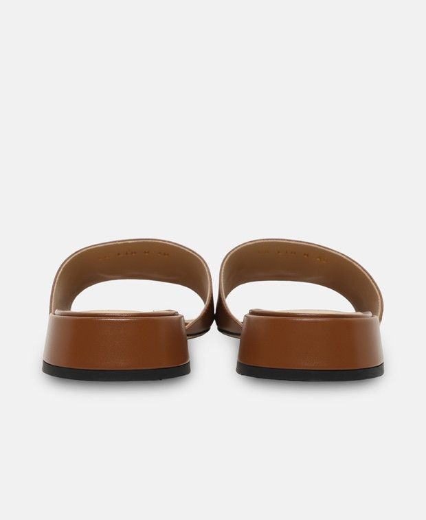 Valentino Sandals Size US 8 / IT 38 - 2 Thumbnail
