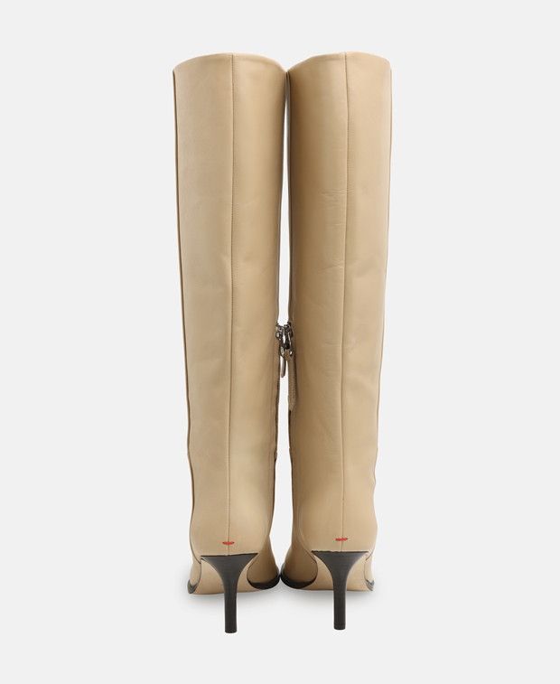 aeyde Tula Boots Size US 9 / IT 39 - 2 Thumbnail