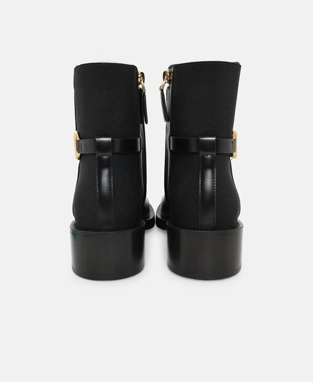 Valentino Ankle boots Size US 5 / IT 35 - 2 Thumbnail