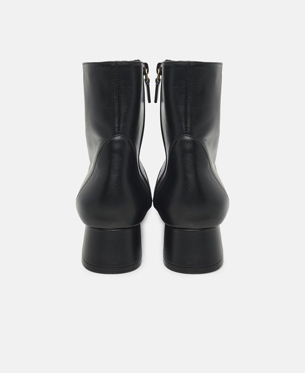 Stuart Weitzman Vivienne 35 Ankle boots Size US 6 / IT 36 - 2 Thumbnail