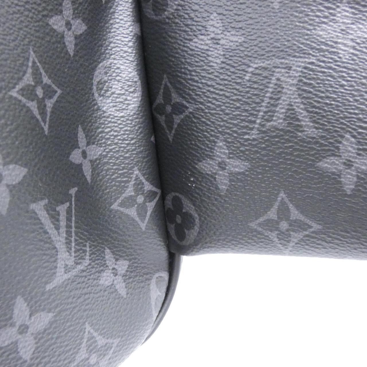 Louis Vuitton Louis Vuitton Louis Vuitton Monogram Bum Bag Shoulder Bag Textile Shoulder Bag M42906 DUTY FREE for USA Size ONE SIZE - 7 Thumbnail