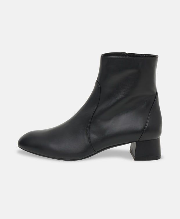 Stuart Weitzman Vivienne 35 Ankle boots Size US 8 / IT 38 - 4 Thumbnail