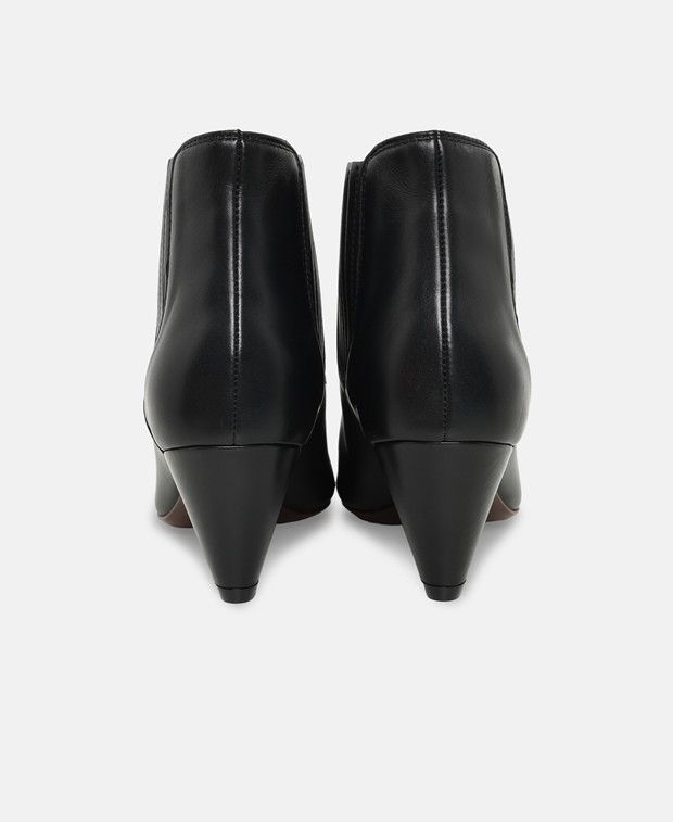 Tod's Ankle-boots Size US 4.5 / IT 34.5 - 2 Thumbnail