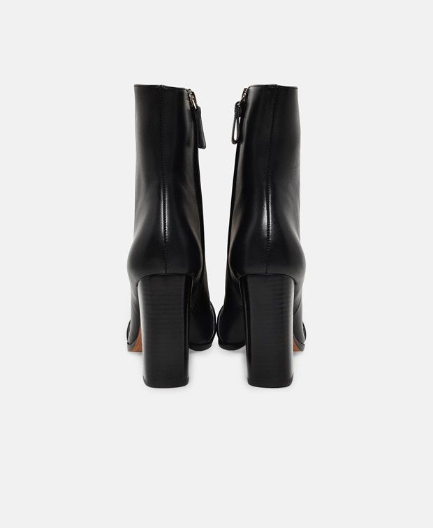 Alexandre Birman Vicky Ankle boots Size US 6.5 / IT 36.5 - 2 Thumbnail