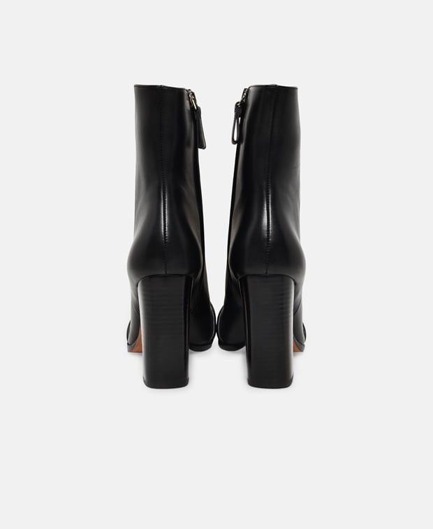 Alexandre Birman Vicky Ankle boots Size US 7.5 / IT 37.5 - 2 Thumbnail