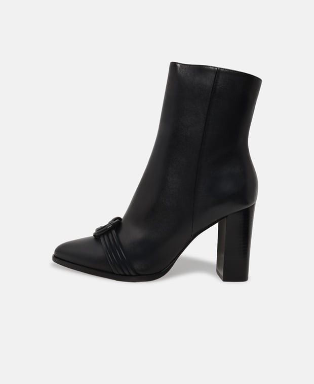 Alexandre Birman Vicky Ankle boots Size US 9 / IT 39 - 4 Thumbnail