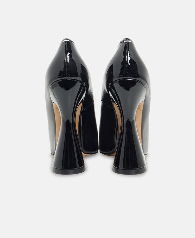 Maison Margiela Pumps Size US 6 / IT 36 - 2 Thumbnail