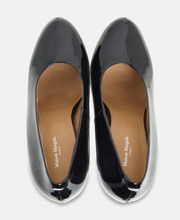 Maison Margiela Pumps Size US 6 / IT 36 - 3 Thumbnail