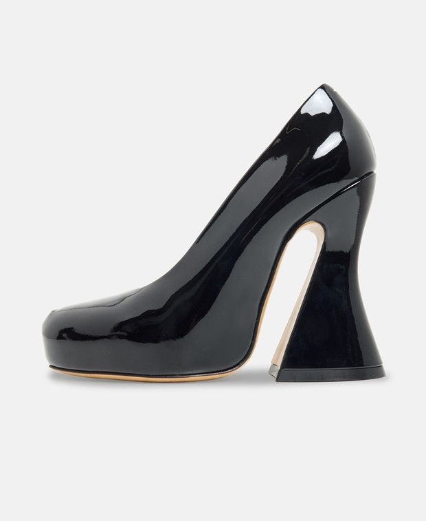 Maison Margiela Pumps Size US 7 / IT 37 - 4 Thumbnail