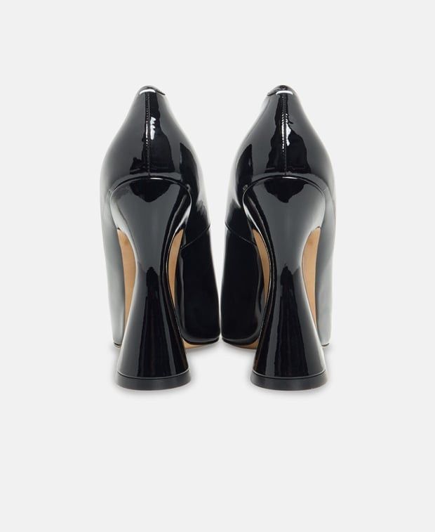 Maison Margiela Pumps Size US 9 / IT 39 - 2 Thumbnail