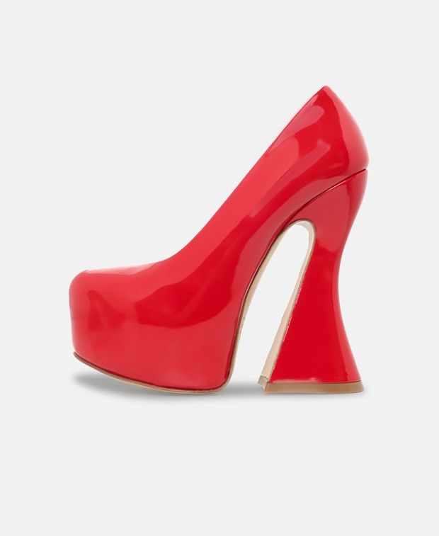Maison Margiela Pumps Size US 7 / IT 37 - 4 Thumbnail