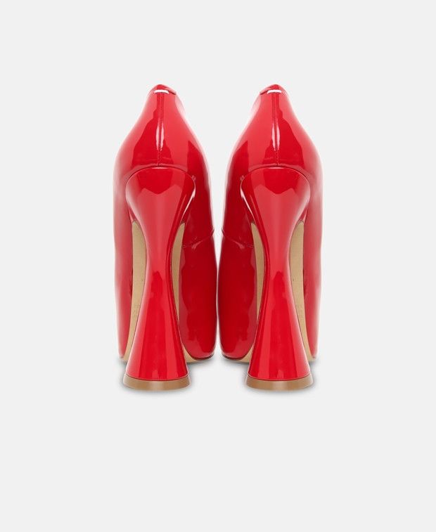 Maison Margiela Pumps Size US 7 / IT 37 - 2 Thumbnail