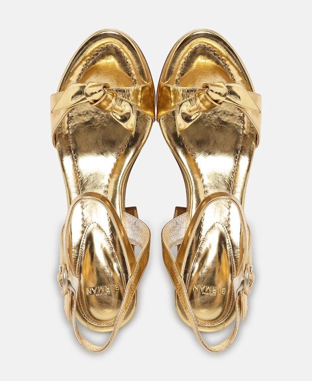 Alexandre Birman Clarita Ankle strap sandals Size US 5 / IT 35 - 3 Thumbnail