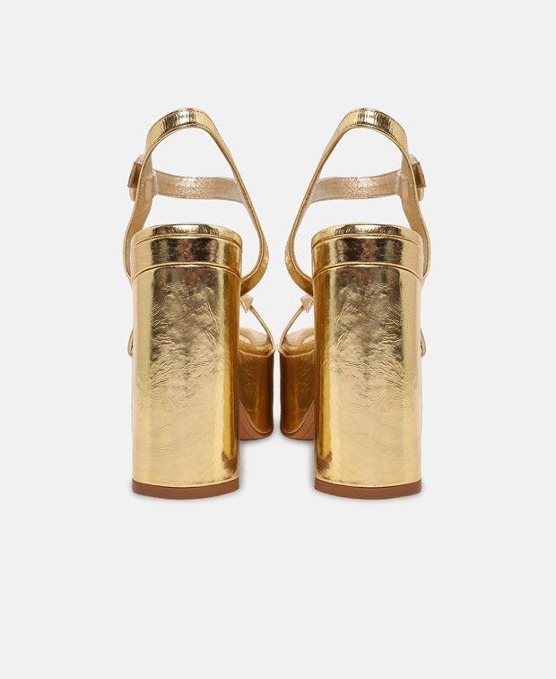 Alexandre Birman Clarita Ankle strap sandals Size US 5 / IT 35 - 2 Thumbnail