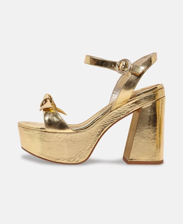 Alexandre Birman Clarita Ankle strap sandals Size US 8 / IT 38 - 4 Thumbnail