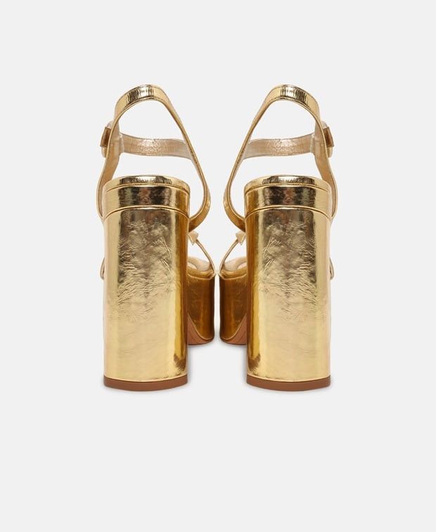 Alexandre Birman Clarita Ankle strap sandals Size US 8.5 / IT 38.5 - 2 Thumbnail