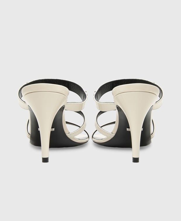 Gucci Heeled sandals Size US 7 / IT 37 - 2 Thumbnail