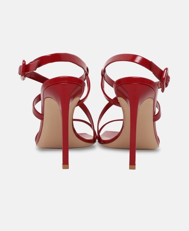 Gianvito Rossi Tokio Heeled sandals Size US 9 / IT 39 - 2 Thumbnail