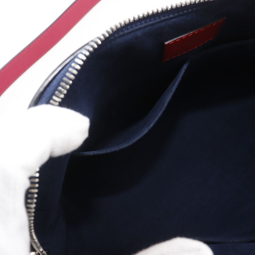 Louis Vuitton Louis Vuitton Louis Vuitton Tuileries Tote Epi 2way bag Leather Handbag M53544 DUTY FREE for USA Size ONE SIZE - 9 Thumbnail
