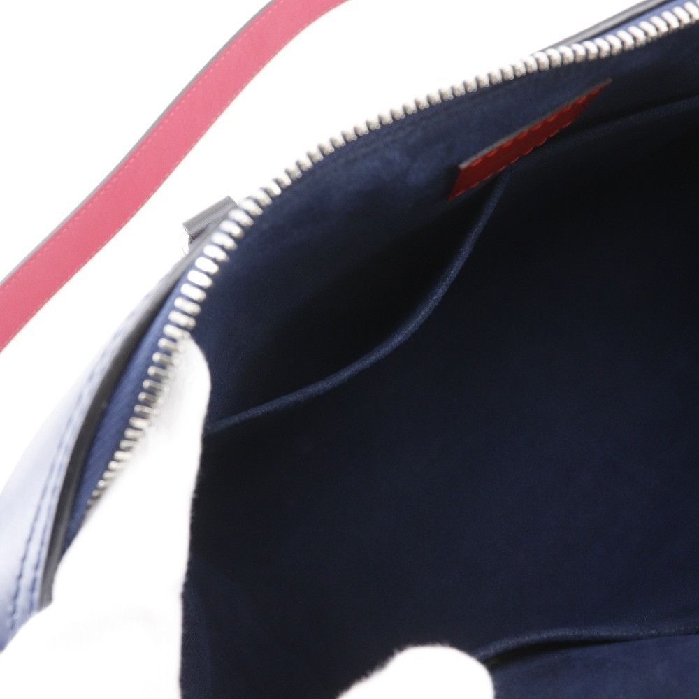 Louis Vuitton Louis Vuitton Louis Vuitton Tuileries Tote Epi 2way bag Leather Handbag M53544 DUTY FREE for USA Size ONE SIZE - 8 Thumbnail